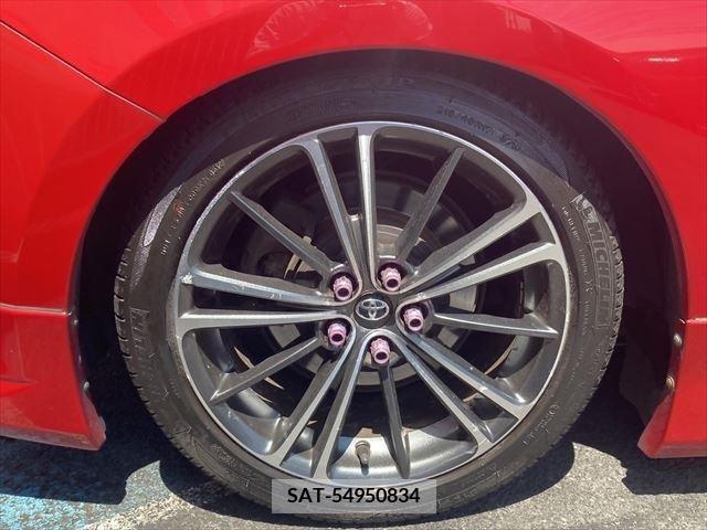 Toyota 86 2012-05 269595-15