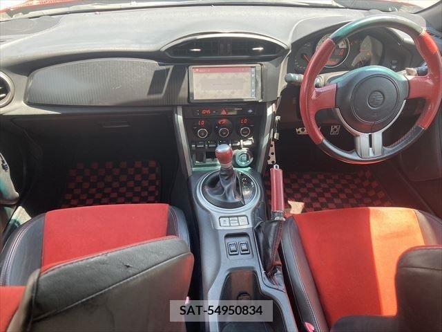 Toyota 86 2012-05 269595-18
