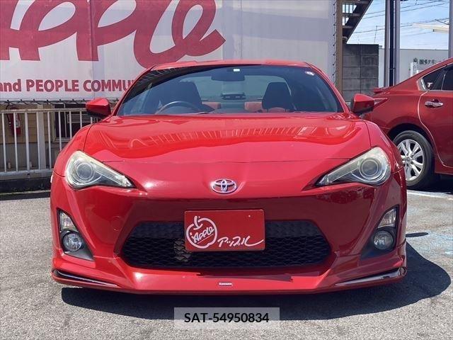 Toyota 86 2012-05 269595-1