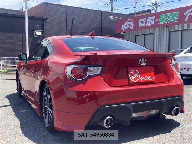 Toyota 86 2012-05 269595-6