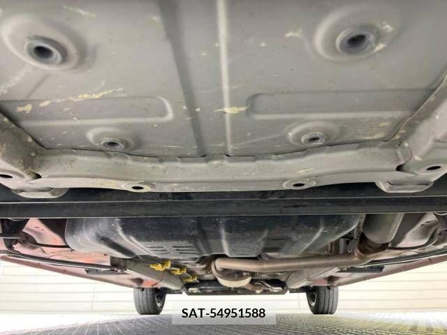 Daihatsu WAKE 2017-09 344968-19