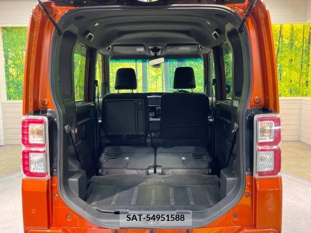 Daihatsu WAKE 2017-09 344968-10