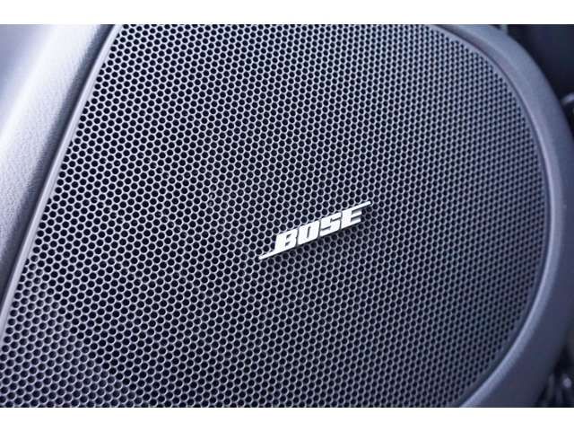 Mazda ATENZA 2017-04 24827-4
