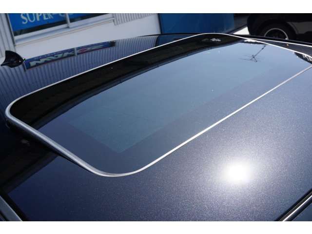 Mazda ATENZA 2017-04 24827-3
