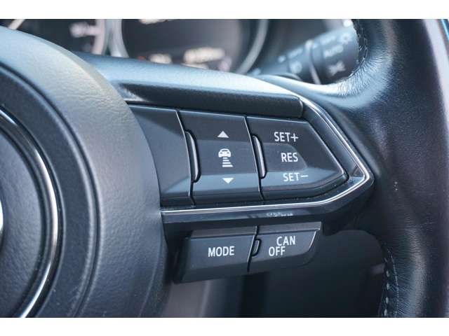 Mazda ATENZA 2017-04 24827-13