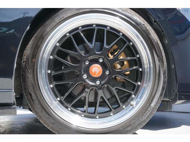 Mazda ATENZA 2017-04 24827-5