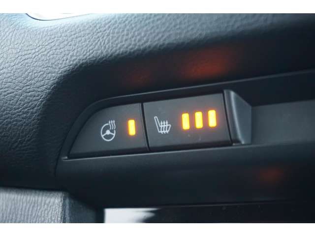 Mazda ATENZA 2017-04 24827-18