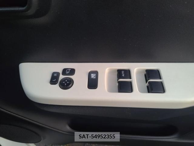 Suzuki ALTO 2015-05 305004-19