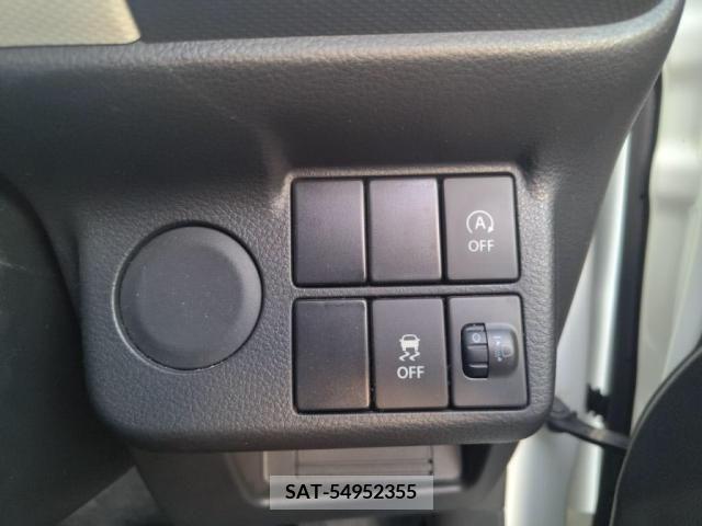 Suzuki ALTO 2015-05 305004-18