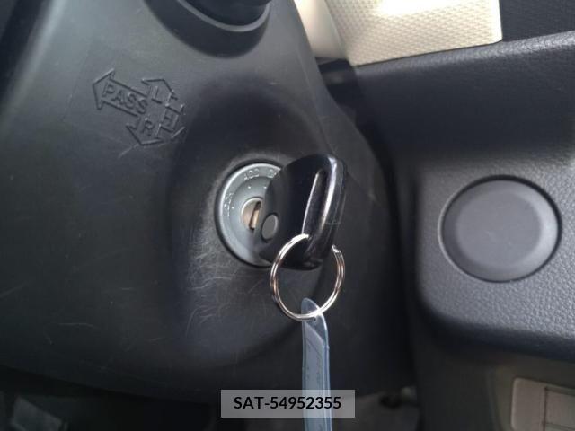 Suzuki ALTO 2015-05 305004-17