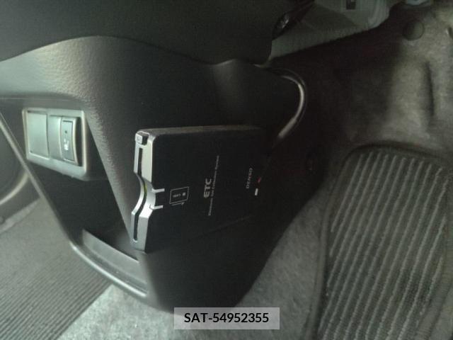 Suzuki ALTO 2015-05 305004-15
