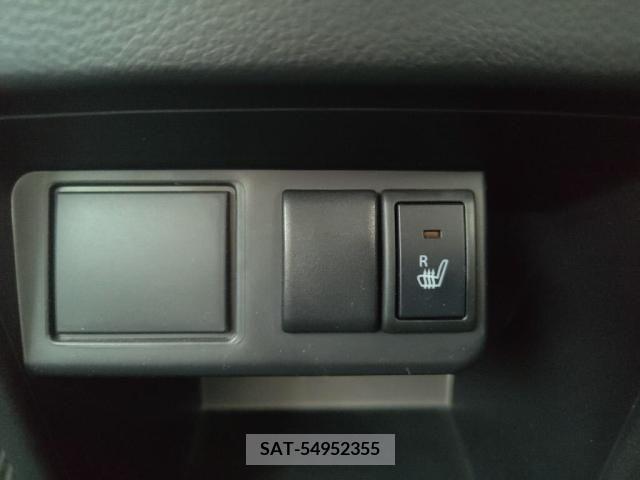Suzuki ALTO 2015-05 305004-14