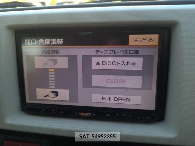 Suzuki ALTO 2015-05 305004-12