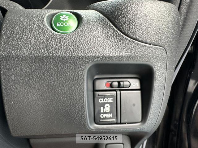 Honda N BOX CUSTOM 2012-06 375414-21