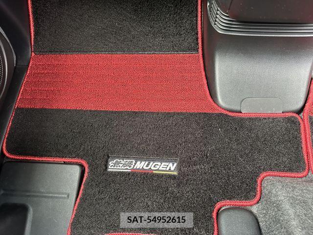 Honda N BOX CUSTOM 2012-06 375414-24