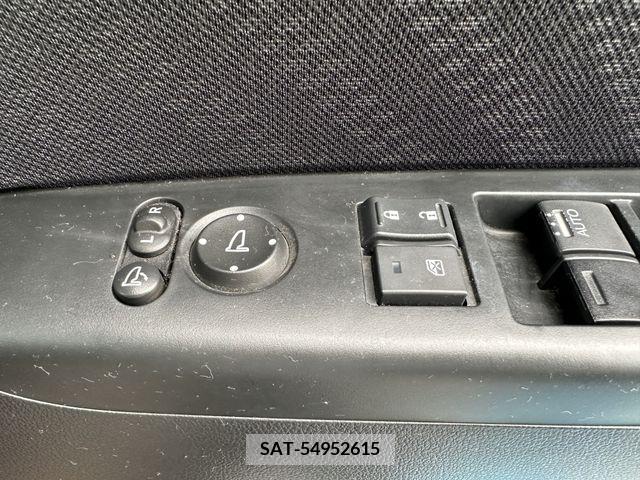 Honda N BOX CUSTOM 2012-06 375414-22
