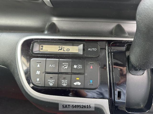 Honda N BOX CUSTOM 2012-06 375414-16