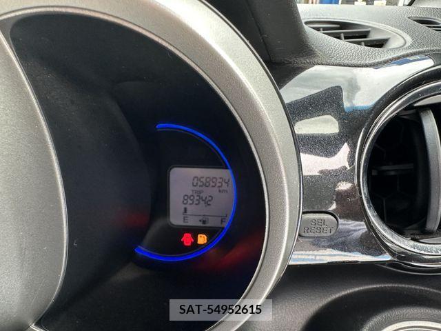 Honda N BOX CUSTOM 2012-06 375414-18