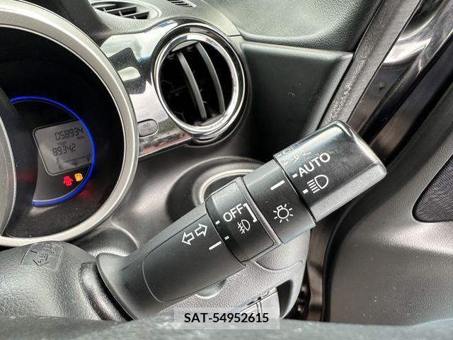 Honda N BOX CUSTOM 2012-06 375414-19