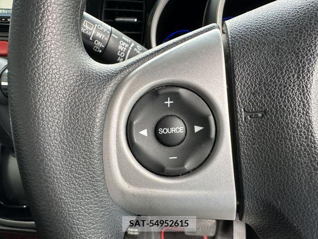 Honda N BOX CUSTOM 2012-06 375414-20