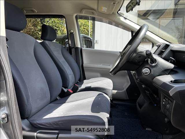 Honda FREED 2009-06 254577-8
