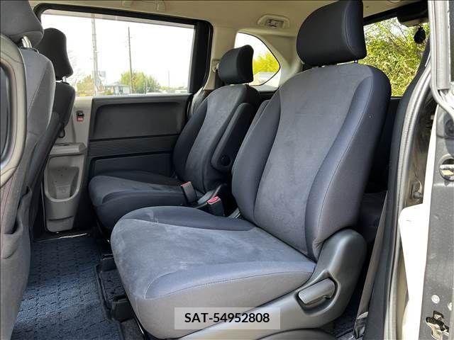 Honda FREED 2009-06 254577-9