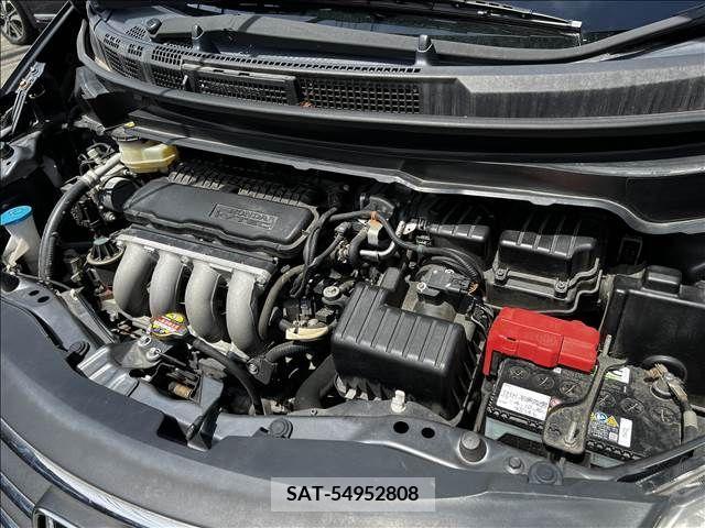 Honda FREED 2009-06 254577-19