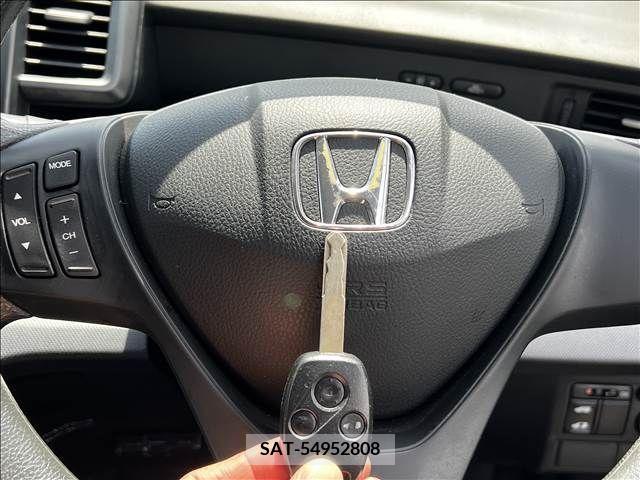 Honda FREED 2009-06 254577-15