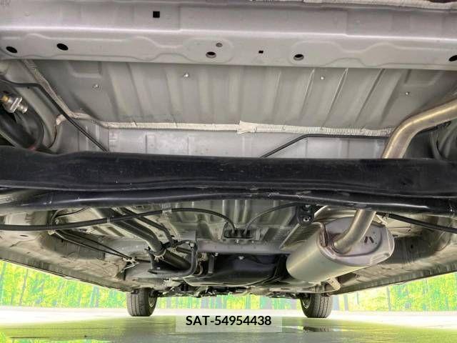 Honda N BOX CUSTOM 2019-12 364959-19