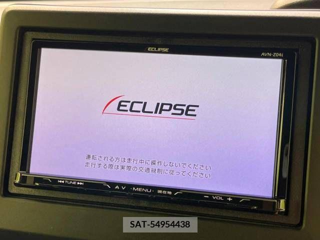 Honda N BOX CUSTOM 2019-12 364959-4