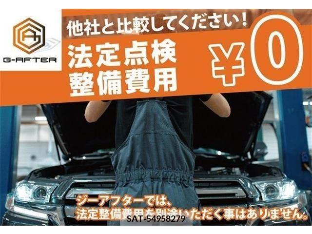 Honda LEGEND 2015-06 329324-1