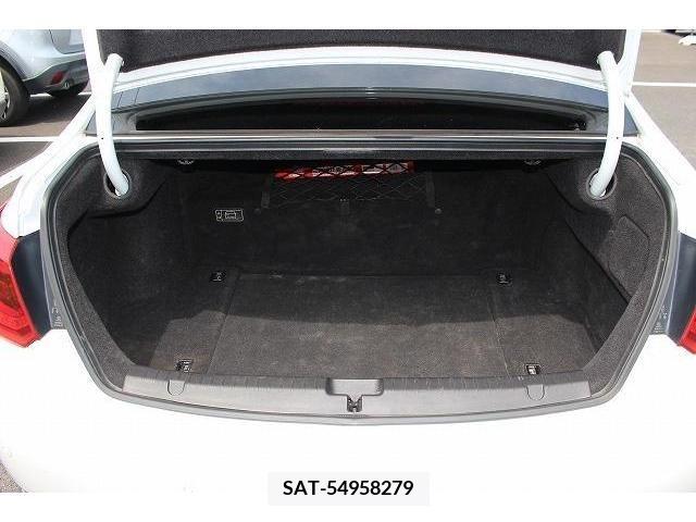 Honda LEGEND 2015-06 329324-15