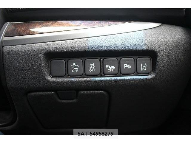 Honda LEGEND 2015-06 329324-5