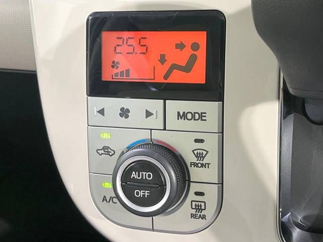 Daihatsu MOVE CANBUS 2018-07 182702-7