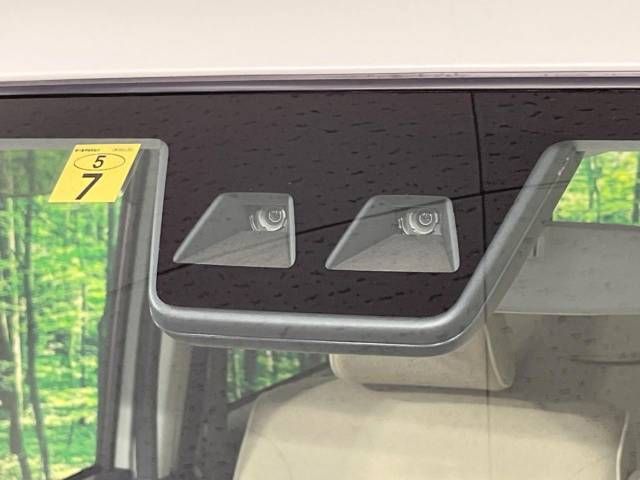 Daihatsu MOVE CANBUS 2018-07 182702-3