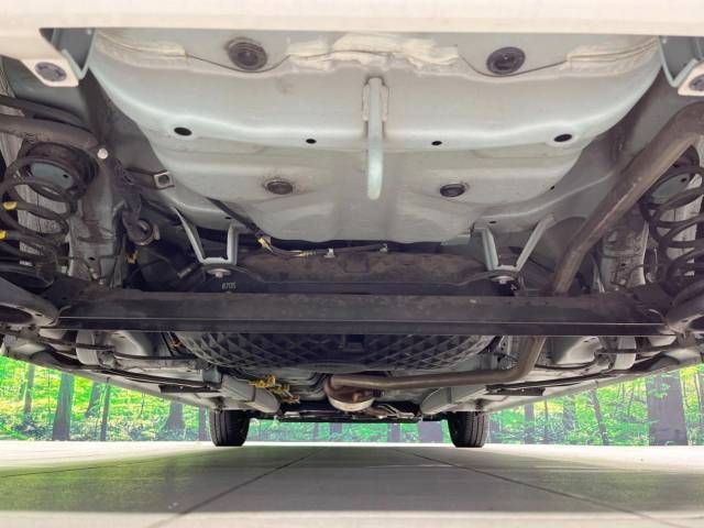 Daihatsu MOVE CANBUS 2018-07 182702-19