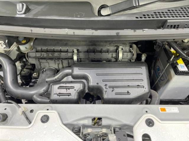 Daihatsu MOVE CANBUS 2018-07 182702-18