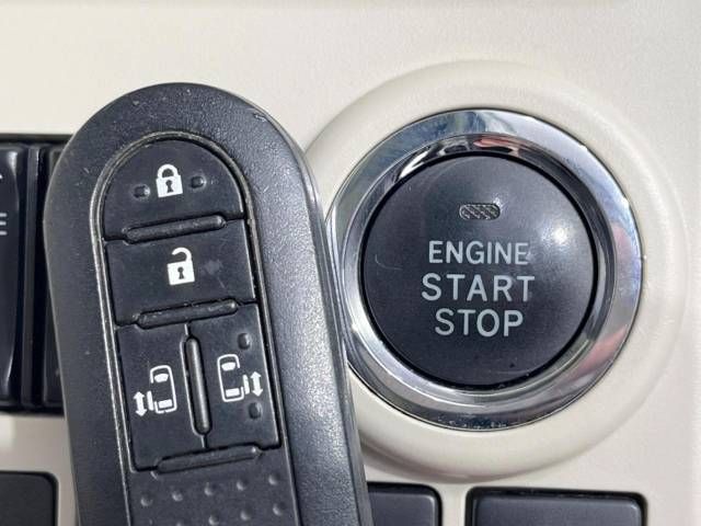 Daihatsu MOVE CANBUS 2018-07 182702-5