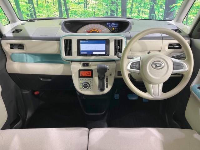 Daihatsu MOVE CANBUS 2018-07 182702-1