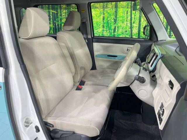 Daihatsu MOVE CANBUS 2018-07 182702-8