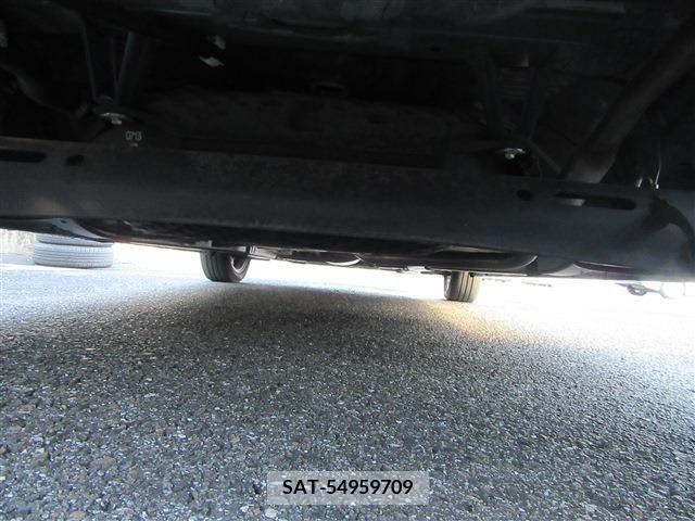 Daihatsu TANTO CUSTOM 2020-08 205040-15