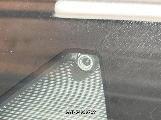 Mazda CX-5 2022-01 296001-4