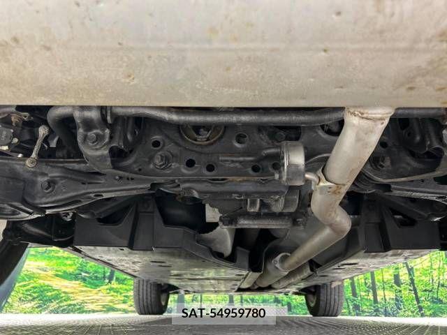 Toyota RAV4 2020-04 220309-19