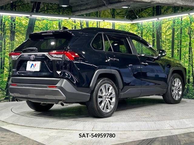 Toyota RAV4 2020-04 220309-17