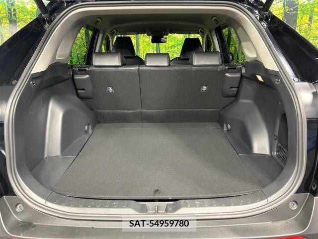 Toyota RAV4 2020-04 220309-10