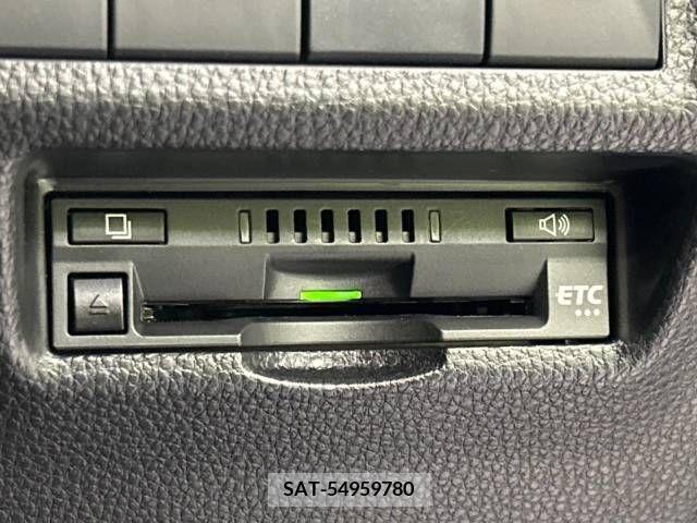 Toyota RAV4 2020-04 220309-6