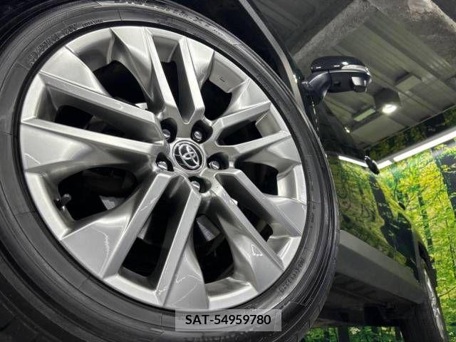 Toyota RAV4 2020-04 220309-13
