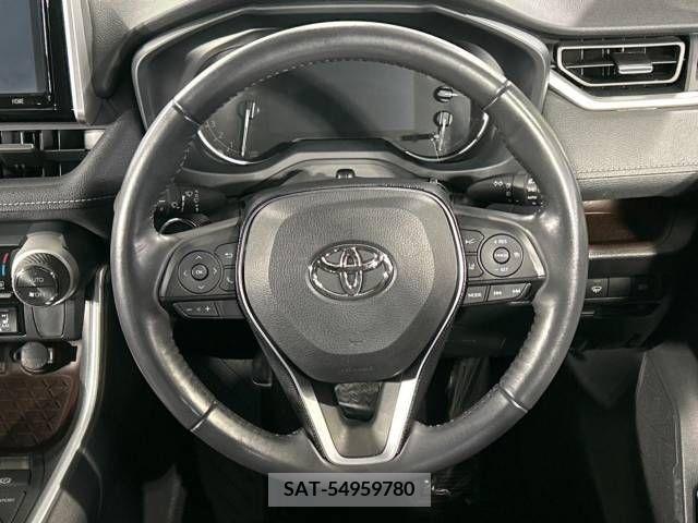 Toyota RAV4 2020-04 220309-11