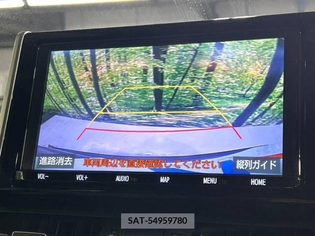Toyota RAV4 2020-04 220309-5