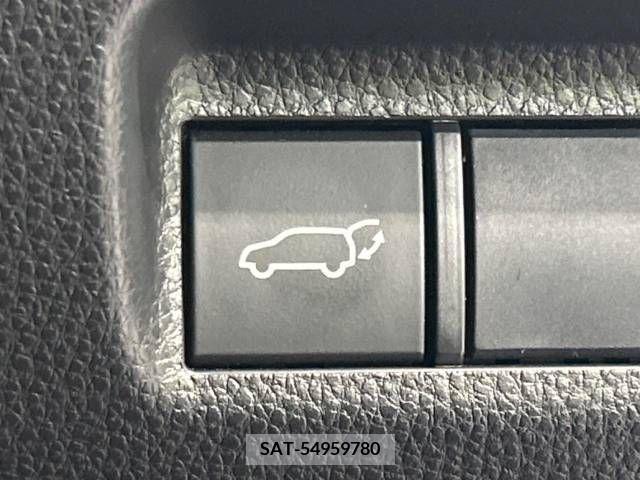 Toyota RAV4 2020-04 220309-7